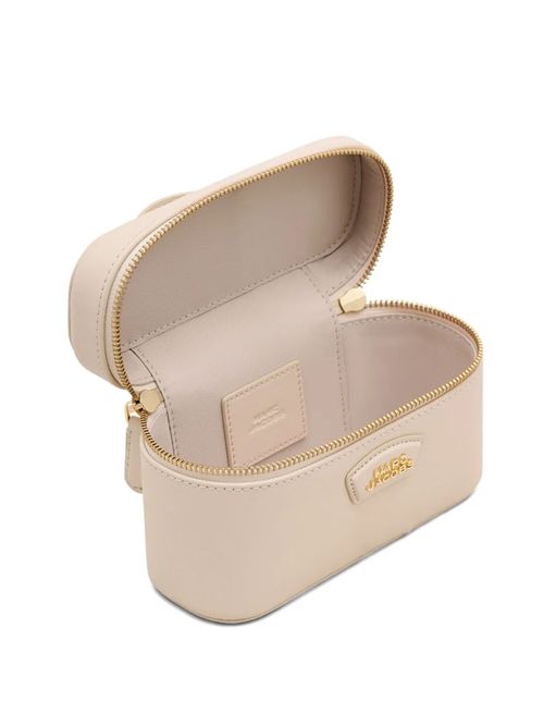 Borsa The Vanity MARC JACOBS | 2R5HCR018H01123